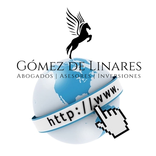 Estrenamos sitio Web